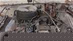1966 Ford F100 Picture 2