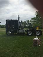 1984 Other Kenworth Picture 2