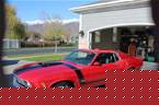 1970 Ford Mustang Picture 2