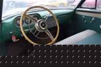 1953 Packard Carribean Picture 2