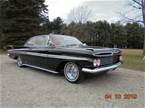 1959 Chevrolet Impala Picture 2