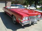 1973 Cadillac Eldorado Picture 2