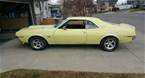 1970 AMC Javelin Picture 2