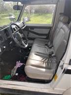 1987 Other Suzuki Samurai Picture 2