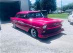 1956 Chevrolet 210 Picture 2