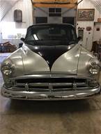 1951 Plymouth Business Coupe Picture 2