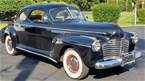 1941 Buick Special Picture 2