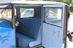 1928 Essex Super Six Picture 2