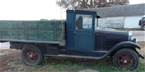 1929 Other 1 Ton Truck Picture 2