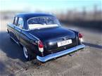 1965 Gaz Volga Picture 2