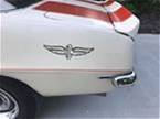 1969 Chevrolet Camaro Picture 2