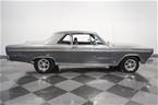 1966 Ford Fairlane Picture 2