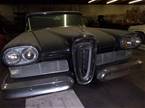 1958 Edsel Pacer Picture 2
