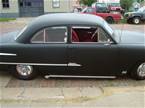1951 Ford Custom Picture 2