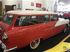 1956 Pontiac 2 Door Picture 2