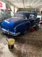 1952 Chevrolet Bel Air Picture 2