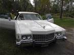 1973 Cadillac Eldorado Picture 2