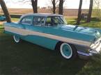 1956 Packard Clipper Picture 2