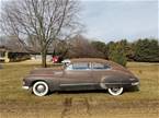 1947 Buick Super Picture 2