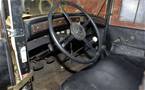 1930 Chrysler 80 Picture 2