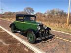 1930 Chevrolet AD Picture 2