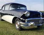 1956 Buick Special Picture 2