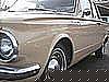 1965 Plymouth Valiant Picture 2