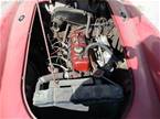 1960 MG MGA Picture 2