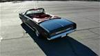 1964 Pontiac GTO Picture 2