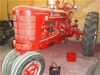 1953 Other Farmall Picture 2