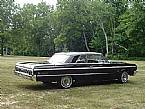 1964 Chevrolet Impala Picture 2