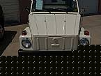 1973 Volkswagen Thing Picture 2