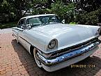 1955 Mercury Montclair Picture 2