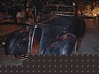 1937 BMW 320 Picture 2