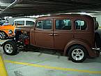 1933 Chevrolet Eagle Master Picture 2