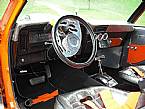 1974 Chevrolet Nova Picture 2