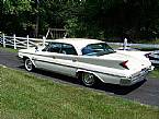 1960 Chrysler Saratoga Picture 2