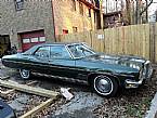 1970 Pontiac Bonneville Picture 2