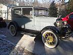 1929 Ford Model T Picture 2