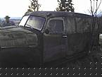 1948 Chevrolet Panel Van Picture 2
