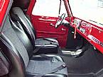 1966 Chevrolet C10 Picture 2