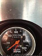 1982 Chevrolet C10 Picture 2