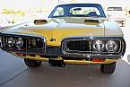 1970 Dodge Super Bee Picture 2