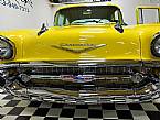 1957 Chevrolet 150 Picture 2