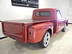 1967 GMC Stepside Picture 2