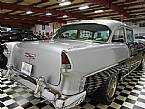 1955 Chevrolet 210 Picture 2
