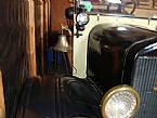 1925 Ford Model T Picture 2
