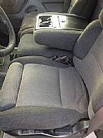 1994 Ford F150 Picture 2