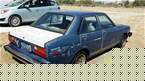 1982 Datsun 210 Picture 2