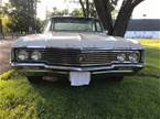 1964 Buick LeSabre Picture 2